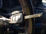 Honda Accord Sport Se 1HGCR2F1XHA255325 fotografie