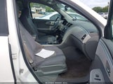 Chevrolet Traverse Ls 1GNLREED8AJ267160 снимка