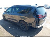 Chrysler Pacifica Touring L 2C4RC1BG5MR607182 снимка