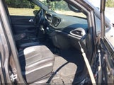 Chrysler Pacifica Touring L 2C4RC1BG5MR607182 снимка