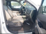 Ford Expedition Xlt 1FMJU1HT7JEA14457 снимка
