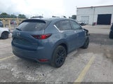 Mazda Cx-5 Carbon Edition JM3KFBCM7M0384633 снимка