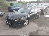 Nissan Altima S Fwd 1N4BL4BVXNN360604 снимка