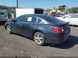 Nissan Altima 2.5 Sv 1N4AL3AP1FC147319 снимка