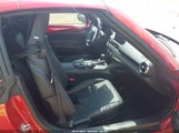 Mazda Mx-5 Miata Rf Grand Touring JM1NDAM70P0550669 photo