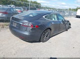 Tesla Model S 100D/60D/75D/90D/P100D 5YJSA1E28HF216259 снимка