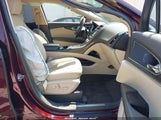 Lincoln Mkx Reserve 2LMPJ8LR9HBL48443 снимка