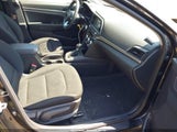 Hyundai Elantra Se KMHD74LF8KU810102 снимка