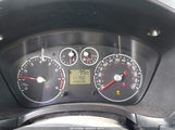 Ford Transit Connect Xl NM0LS7ANXCT087075 снимка