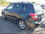 Subaru Forester 2.5I Premium JF2SJADC5GH406952 снимка