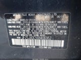 Subaru Forester 2.5I Premium JF2SJADC5GH406952 снимка