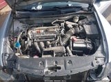 Honda Accord 2.4 Lx-P 1HGCP2F40CA088935 снимка