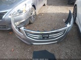 Honda Accord 2.4 Lx-P 1HGCP2F40CA088935 снимка