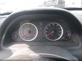 Honda Accord 2.4 Lx-P 1HGCP2F40CA088935 снимка