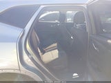 Chevrolet Blazer Fwd 2Lt 3GNKBCR46SS201222 fotografie