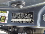 Toyota Corolla S Plus 5YFBURHE0EP150396 снимка