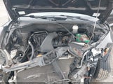 Mitsubishi Endeavor 4A4JN2AS7AE016128 снимка
