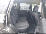 Mitsubishi Endeavor 4A4JN2AS7AE016128 снимка