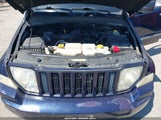 Jeep Liberty Sport 1C4PJMAK2CW140023 снимка