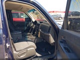 Jeep Liberty Sport 1C4PJMAK2CW140023 снимка
