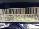 Jeep Liberty Sport 1C4PJMAK2CW140023 снимка