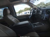 Ford F-250 Lariat 1FT7W2BT9BEC44137 снимка