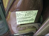 Ford F-250 Lariat 1FT7W2BT9BEC44137 снимка