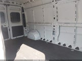 Ram Promaster  High Roof 159 Wb 3C6LRVDG4ME513943 снимка