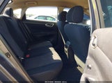 Nissan Sentra Fe+ S/S/Sl/Sr/Sv 3N1AB7AP0FL649282 снимка