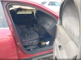 Chevrolet Equinox Awd Lt 3GNAXUEG2PL108461 снимка