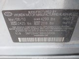 Hyundai Sonata Gls 5NPEB4AC9BH030006 снимка