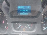 Ford Transit-150 1FTYE1ZM3JKA44595 снимка
