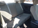 Kia Forte Koup Ex KNAFU6A22C5536552 снимка