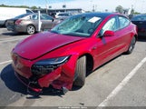 Tesla Model 3 Long Range Rear-Wheel Drive 5YJ3E1EA1SF066969 снимка