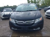 Honda Odyssey Touring/Touring Elite 5FNRL5H96FB017443 снимка