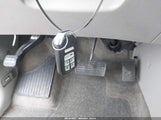 Honda Odyssey Touring/Touring Elite 5FNRL5H96FB017443 photo