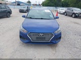 Hyundai Accent Se 3KPC24A68ME150775 снимка