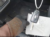 Hyundai Accent Se 3KPC24A68ME150775 снимка