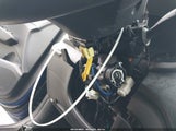 Hyundai Accent Se 3KPC24A68ME150775 снимка