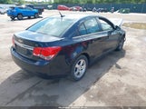 Chevrolet Cruze 1Lt Auto 1G1PC5SB5D7287665 снимка