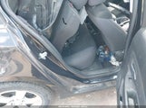 Chevrolet Cruze 1Lt Auto 1G1PC5SB5D7287665 снимка