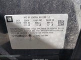 Chevrolet Cruze 1Lt Auto 1G1PC5SB5D7287665 снимка