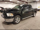 Ram  Big Horn 4X4 5'7 Box 1C6RR7LG4JS222696 снимка