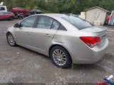 Chevrolet Cruze Eco Auto 1G1PH5SB6F7136578 photo