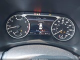 Nissan Sentra Sv Xtronic Cvt 3N1AB8CV2MY205564 fotografie