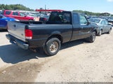 Ford Ranger Xl/Xlt 1FTYR14V4YTB25808 снимка