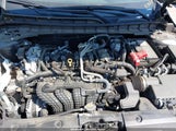 Nissan Altima S Fwd 1N4BL4BV4PN408441 photo