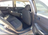 Nissan Altima S Fwd 1N4BL4BV4PN408441 снимка