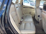 Volvo Xc70 3.2 YV4BZ982481004743 снимка