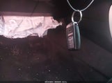 Acura Tlx 19UUB1F3XGA002850 снимка